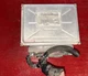 1999-2000 Chevy Silverado Engine Control Module / Unit ECM ECU OEM used 09354896