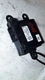 2018 CHRYSLER 300 BODY CONTROL MODULE 10R-059778