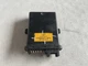 90-93 Mercedes R129 300SL 500SL Cruise Control Module 007 545 43 32