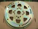 Fits 68RFE 6.7L 24V Dodge Cummins 2500 3500 2007.5 - 2012 SFI Flexplate - NEW