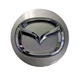 09-13 Mazda 3 5 6 CX-7 CX-9 RX-8 Wheel Center Hub Cap 2009 2010 2011 2012 #S906 
