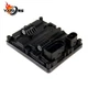 Differential Rear Control Unit VW Tiguan Audi A1 Q3 RSQ3 0AY907554J 0CQ907554H