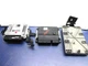 2015 Subaru Legacy 2.5L Engine Computer Unit Module ECU ECM 137k Miles OEM LKQ