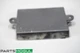 2007-13 Mercedes W221 S600 S400 Rear Right or Left Side Door Control Module OEM