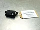 Mini Countryman S 2017-2020 Antenna Aerial Diversity Trap Circuit 9185474