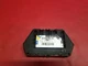 00-06 MERCEDES W220 S430 S500 REAR LEFT SEAT CONTROL MODULE 2208214958 OEM