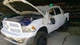 Used Park Assist Control Module fits: 2019 Ram Dodge 1500 pickup Driver Assist c