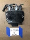 2016-2022 Honda Pilot Fuel Injection Driver Control Module 37815-R9P-A01 OEM 243