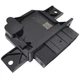 13531875 Compatible with GMC Sierra 1500 Chevrolet Silverado 1500