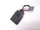 FRONT SEAT CONTROL MODULE FOR BMW X5 XDRIVE48I 2007 - 2010 PN 692643501 OEM