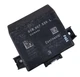 ⭐20-24 Porsche 718 Cayman Chassis Gateway Control Module Unit OEM 95B.907.530.L