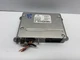 2007 2008 2009 Mercedes W221 S550 Bluetooth Communication Control Module OEM