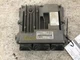 Used Engine Control Module (ECM) fits: 2019 Lincoln Nautilus Electronic Control