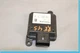 07-09 Lexus LS460 Front Right Passenger Side Seat Occupant Sensor Module Oem