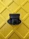 24k Ford Escape OEM Fuel Pump Computer Control Module LC3A-9D370-DA 2021-2024