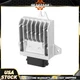 Trasmission Control Module L34T-18-9E1A For 2007 2008 2009 Mazda 3 L39C 18 9E1C