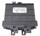 TCM Transmission Computer Module 99-01 VW Jetta Golf MK4 Beetle - 01M 927 733 HM