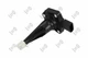 120-06-060 abacus sensor, engine oil level for Alfa Romeo 55268370 new