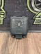 2019 FORD F150 RAPTOR LEFT TAIL LIGHT BLIND SPOT RADAR MODULE OEM JC3T-14C689-AC