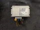 05 06 07 08 09 Land Rover LR3 Transfer Case Module