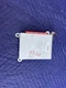 Acura CL Type S ABS Anti Lock Control Module Unit 01-03 OEM