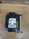 2020-2022 Mazda CX-30 CX30 DFR5-57K30C SRS module bag unit computer *No Crash*