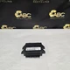 2009 GMC Acadia Front LH Below Seat Adjustment Module Unit ID 25928274 OEM