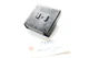 2002-2003 SUBARU IMPREZA WRX INTERGRATED CONTROL UNIT MODULE P6110