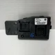 OEM 2009-2012 Colorado Canyon Hummer H3 BCM Body Control Module 15886073