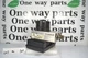 47660ZC000 Infinity QX56 2005 ABS Antilock Brake Pump Control Module OEM 6N1 109