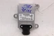STABILITY CONTROL MODULE COMPUTER Saab 9-3 08 09 10 11 13223930 1019168