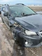 Used Power Steering Control Module fits: 2014 Subaru Impreza Steering steering c