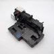 2010 - 2015 Mercedes X204 GLK350 GLK250 Rear SAM Module Fuse Relay Junction Box