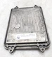 ✅ 2016-2020 OEM Tesla Model S Headlight Module LED Lower Ballast Unit