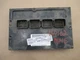 2003 DODGE DAKOTA ECM ENGINE COMPUTER (A57) 56040499ae