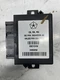 CHRYSLER GRAND VOYAGER  2005 PARKING ASSIST MODULE 56040539AE