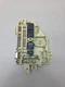 97-01 Jeep XJ Cherokee OEM Interior Kick Panel Fuse Box Relay Holder 56007573