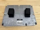 98-99 Jaguar XK8 XJ8 ECU ECM EBX Engine Control Module Computer LNE1410BE OEM