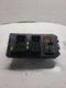 Used Body Control Module fits: 2006 Jeep Grand cherokee Body Control BCM LH engi