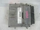 05 06 07 08 09 10 VOLVO XC90 ENGINE ECM CONTROL MODULE 30729999 AA 30729999AA
