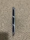 08 09 10 11 12 OEM Buick Enclave Left Driver Side Hood Grill Grille Trim Molding