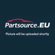 MERCEDES-BENZ Autoparts A2198201926 Genuine