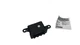 ⭕ 12-20 Tesla Model S X ECU Park Distance Control Sensor Module PDC 1048476-00-D