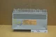 01-05 Lexus GS300 Stereo Radio Amplifier Unit AMP 8628030371 Module 720-1O1