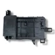 21-23 Tesla Model X Front Left LH Seat Computer Control Module OEM 1496641-00-L
