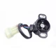 Car Throttle Position Sensor for Suzuki Sidekick Samurai GMC Tracker Geo Tracker