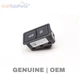 2021-2025 AUDI Q5 SPORTBACK - Trunk Hatch Release / LOCK Switch Button