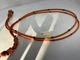 17-23 Tesla M3 High Voltage Battery Charge Cable Harness  1109003-00 N-3050 B53