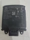 2017-2023 FORD F-150,F-250,F-350,BLIND SPOT MONITOR SENSOR JC3T-14C689-AC.#2365.