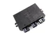 2006 RANGE ROVER (L322) YWC000931 module  used PARKING ASSIST MODULE